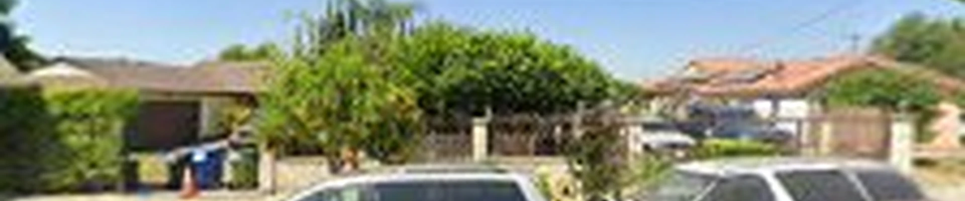 Gardening Service Co inc