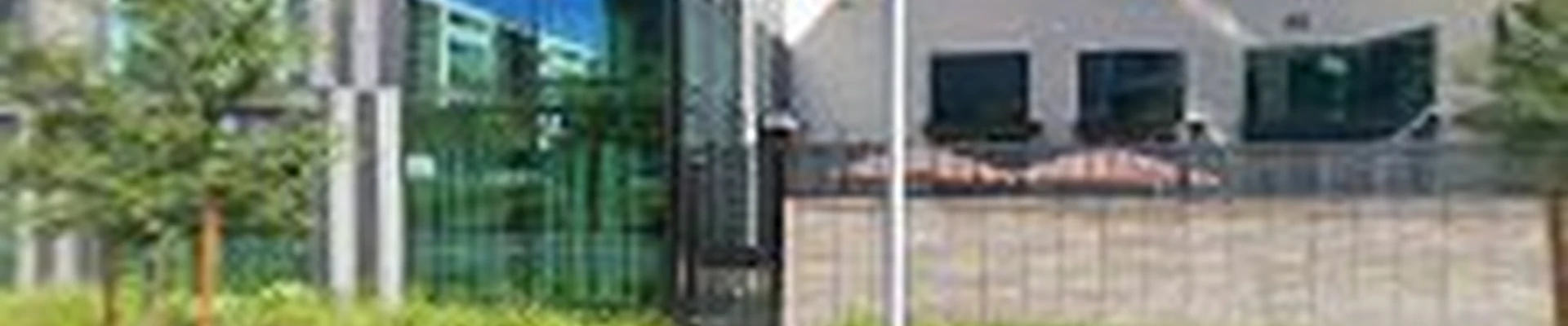Genesis Home Renovations