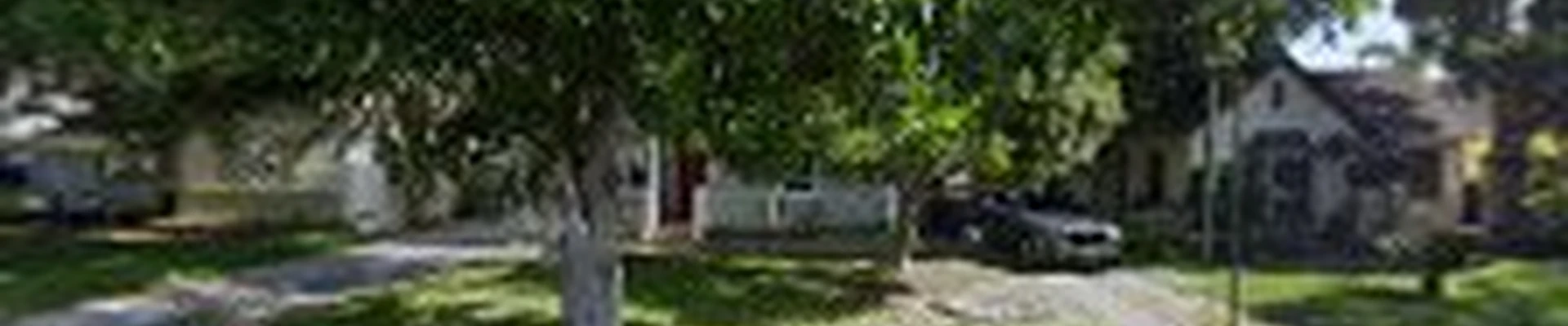 Rock's Tree & Hillside Service Inc.