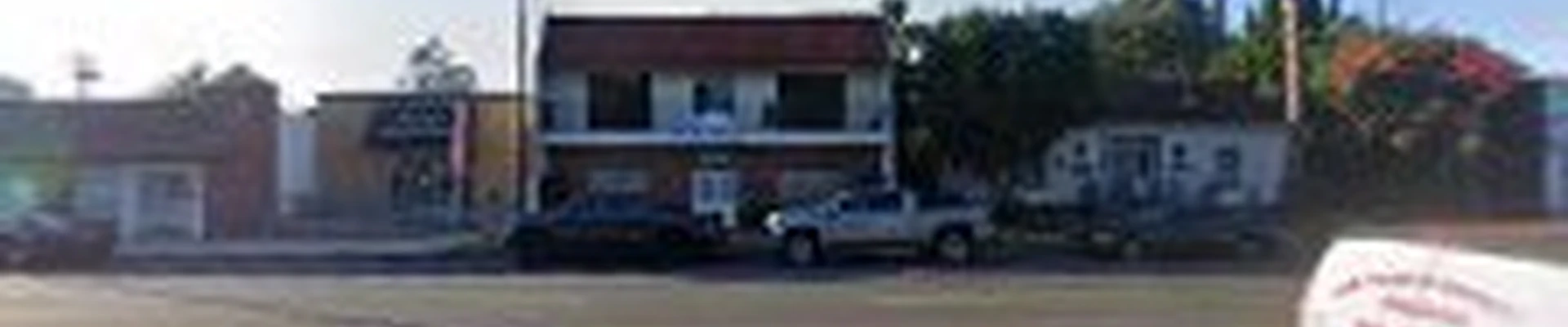 Newhaus Roofing & Construction