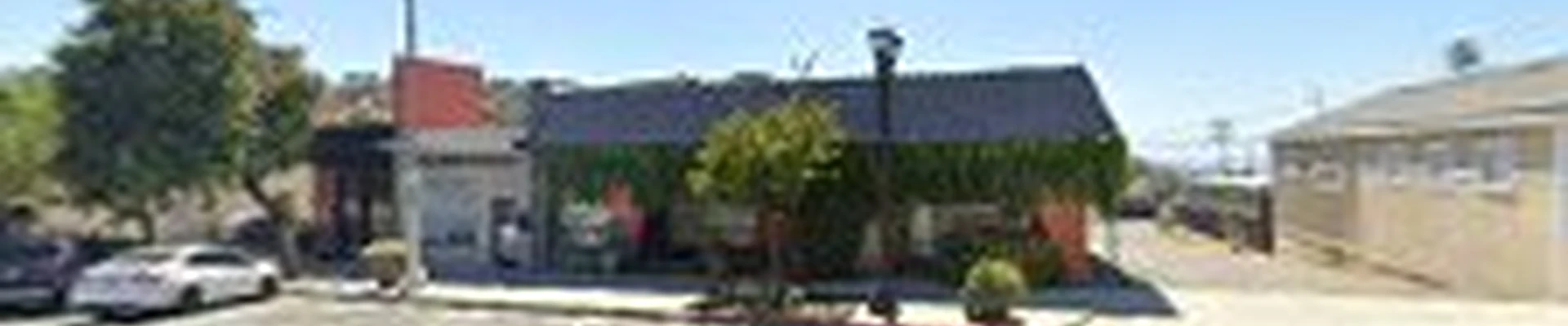 Sacred Space Garden Design Inc.