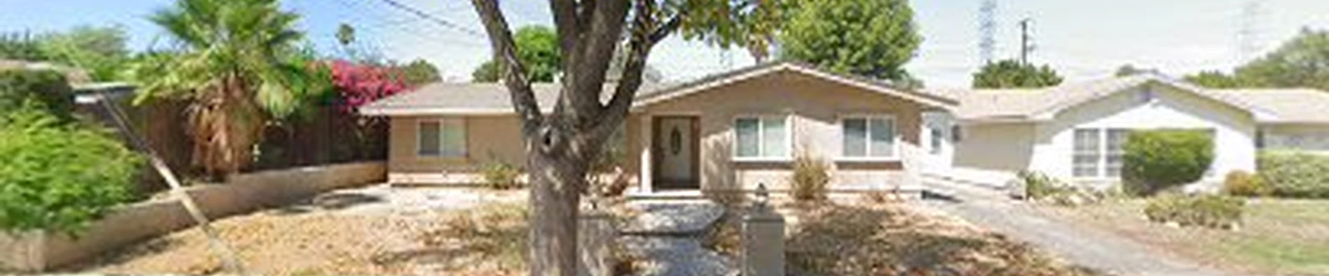 One Stop Landscaping Inc.
