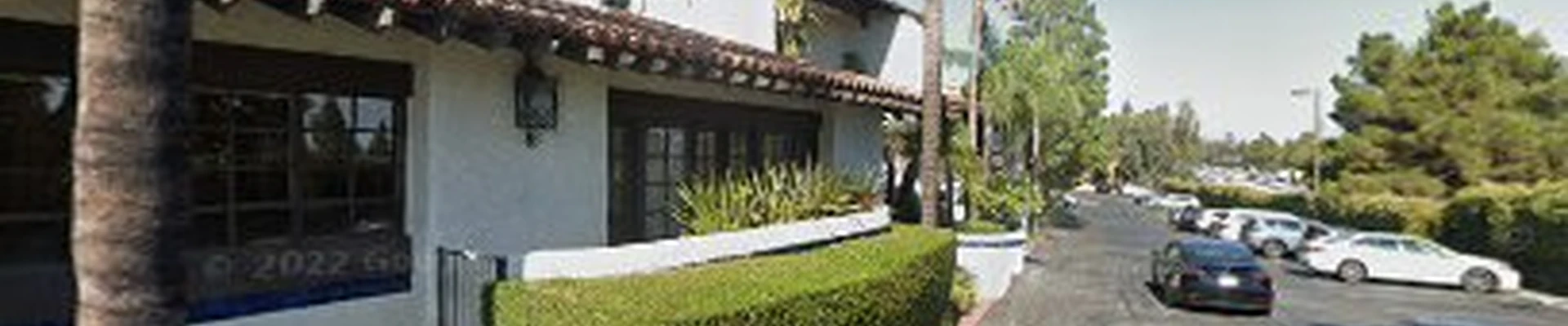 PrimePath Landscaping & Paving