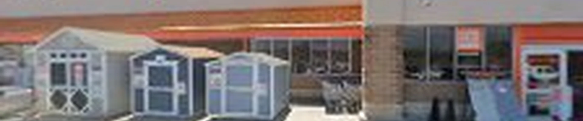Home Services at The Home Depot
