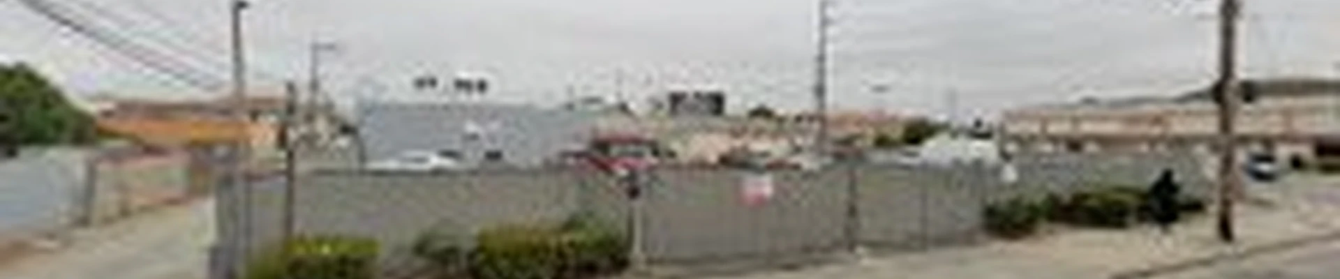 Monterey Bay Landscape Innovation
