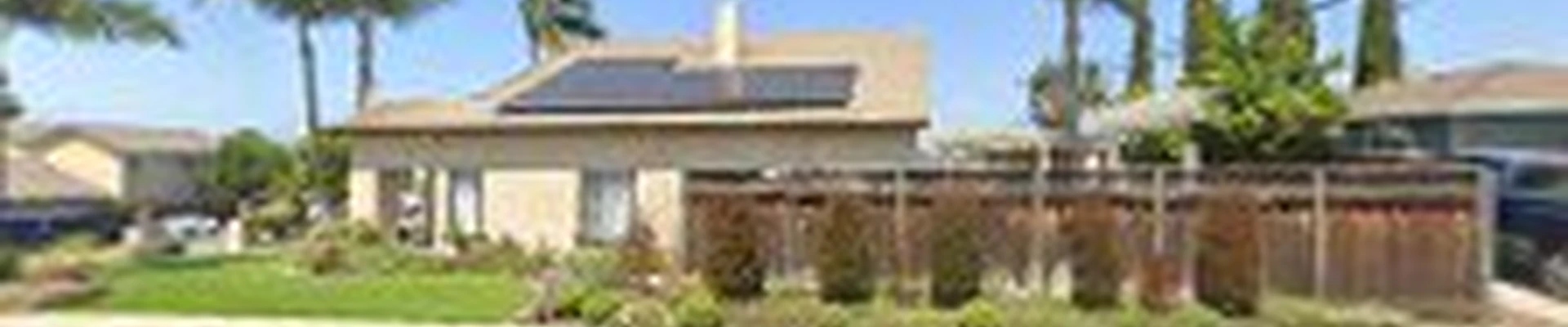 Tierra Bella Landscape Construction, Inc.