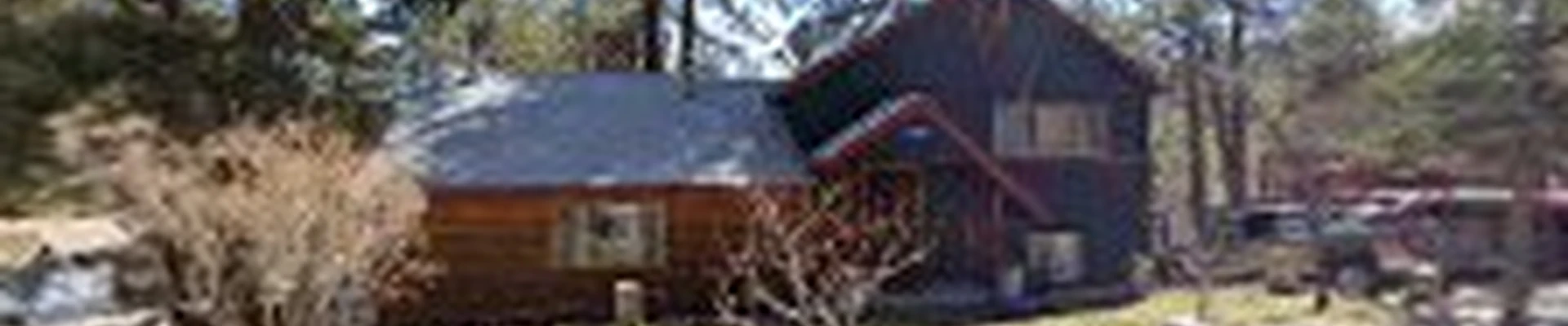 Wrightwood Landscaping & Yard Services