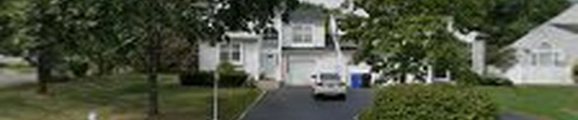 Precision Landscape Contractors