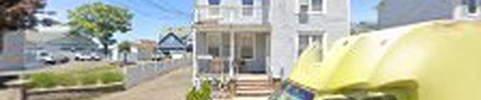 Angon’s Landscaping LLC