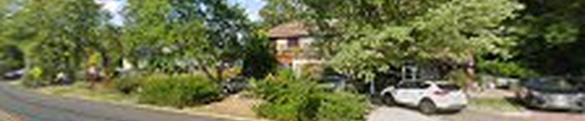 732 Landscape Designs LLC