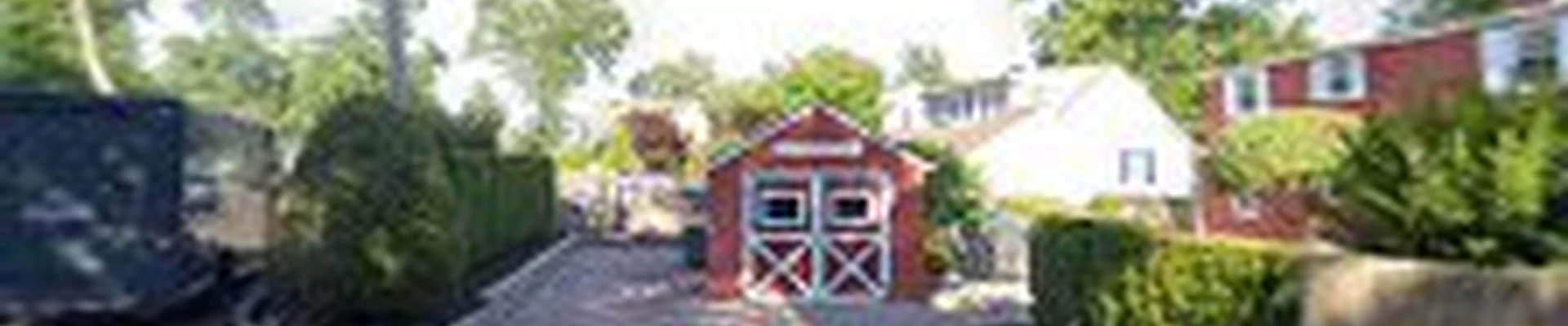 Lambertson's Landscaping Inc
