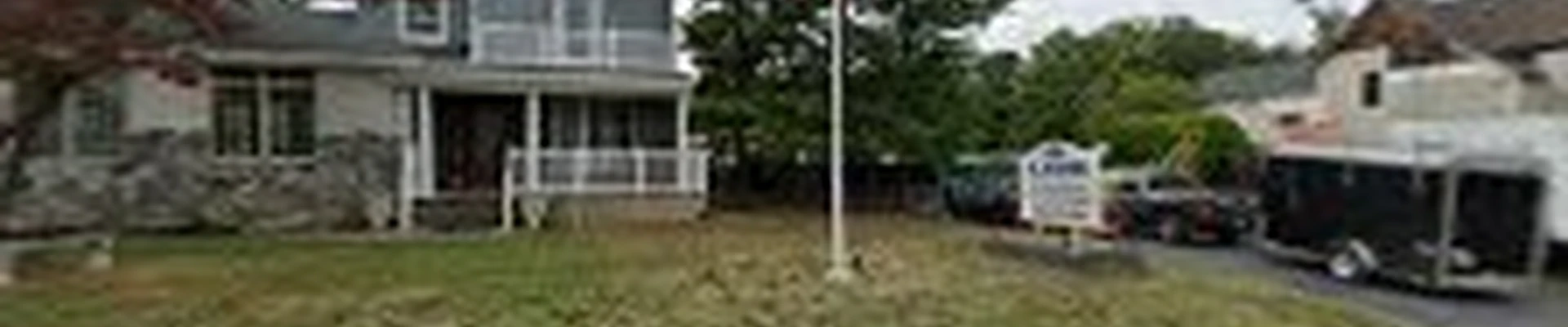 Angels & Family Landscaping LLC