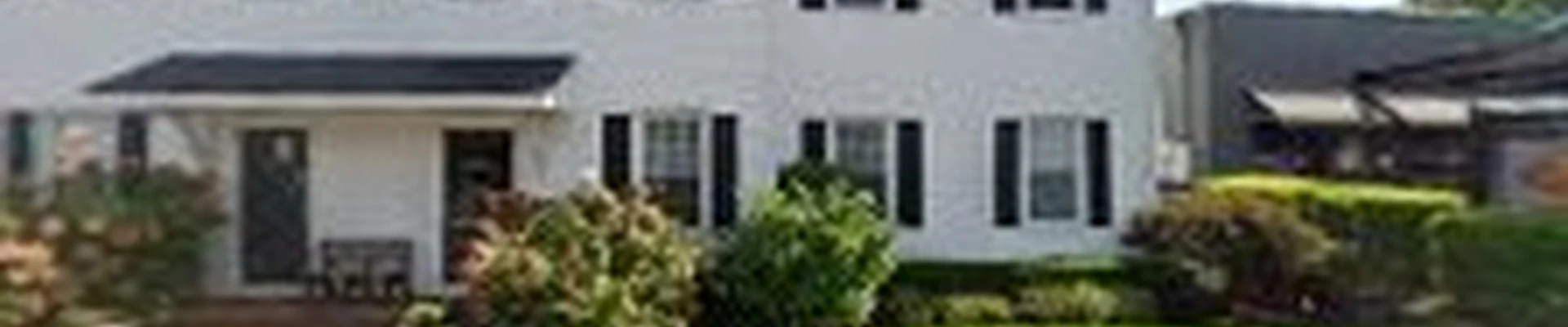 Scanlon's Lawn & Landscape Service Inc.