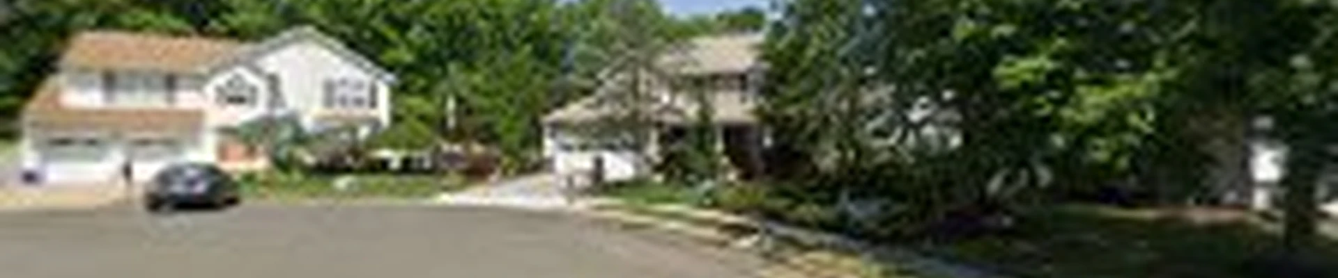 KDS Landscaping LLC