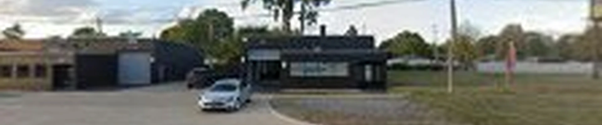Done Heating & Cooling, LLC