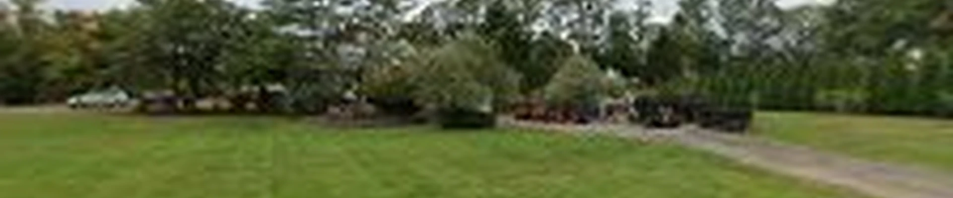 Vista Landscape Design And Nursery