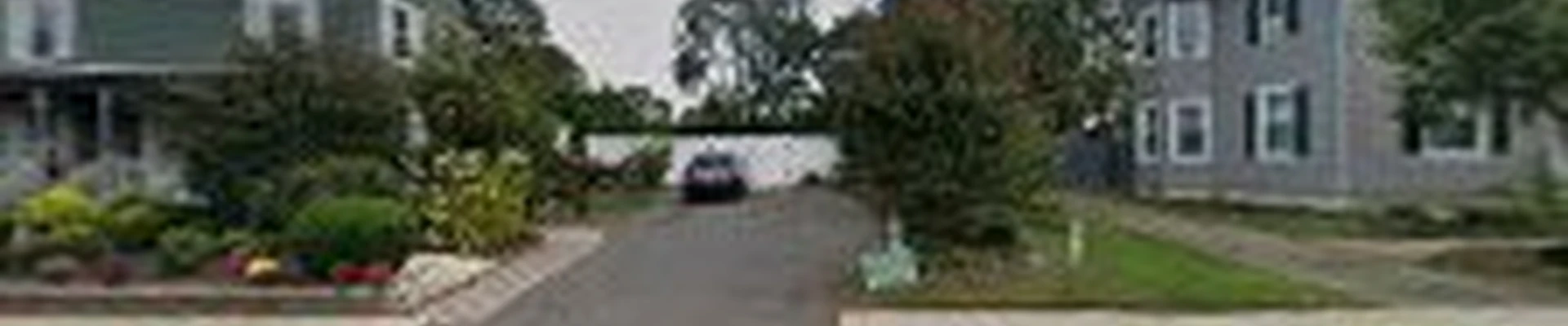 Sanchez Landscaping