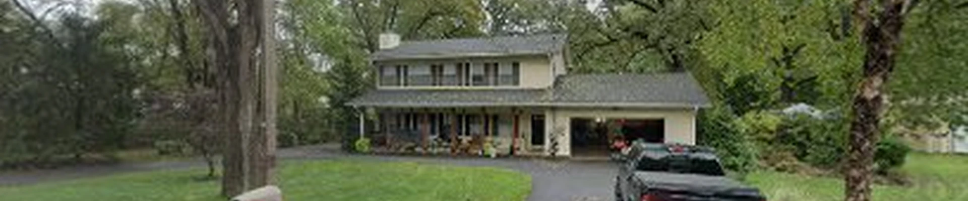 Sycamore Landscaping and Turf Management