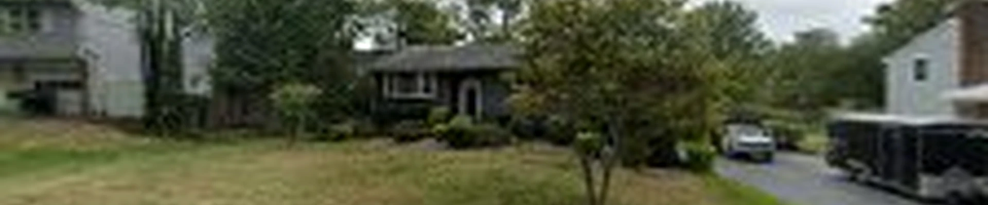 Navesink Landscaping