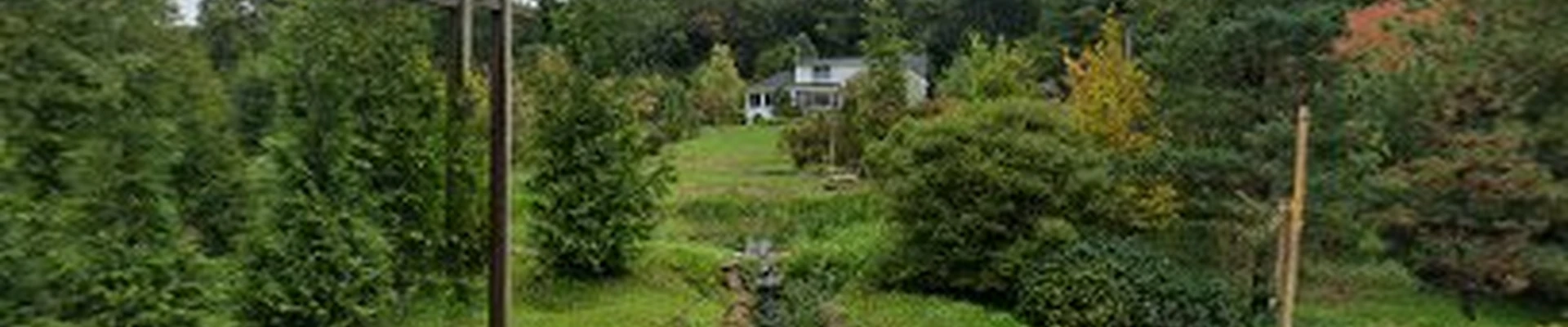 Butler Landscaping & Nursery