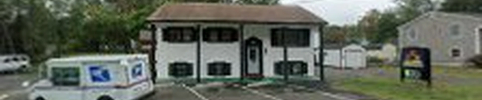Simply Soil Land & Lawn Care
