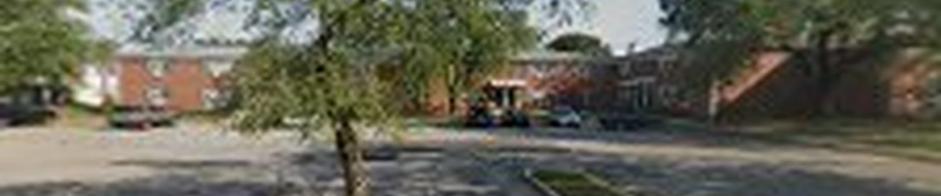 J&P Real Landscaping LLC