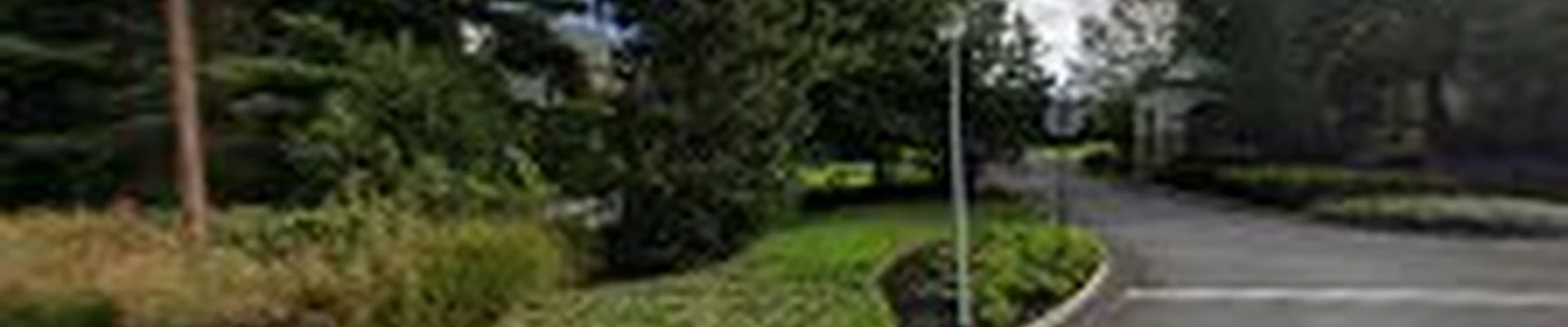 Pesce Landscaping