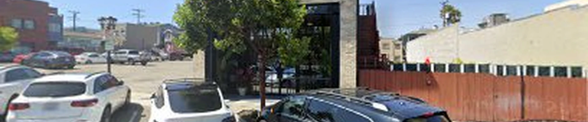 Liberty Air Balance Company Inc