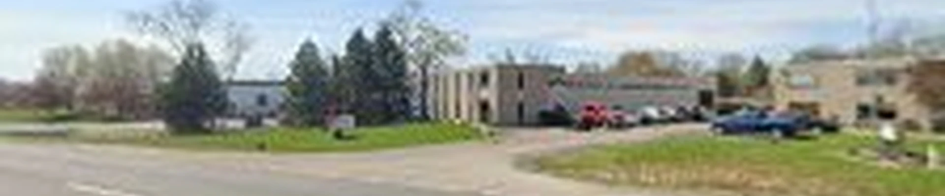 Royal Oak Heating, Cooling, & Electrical