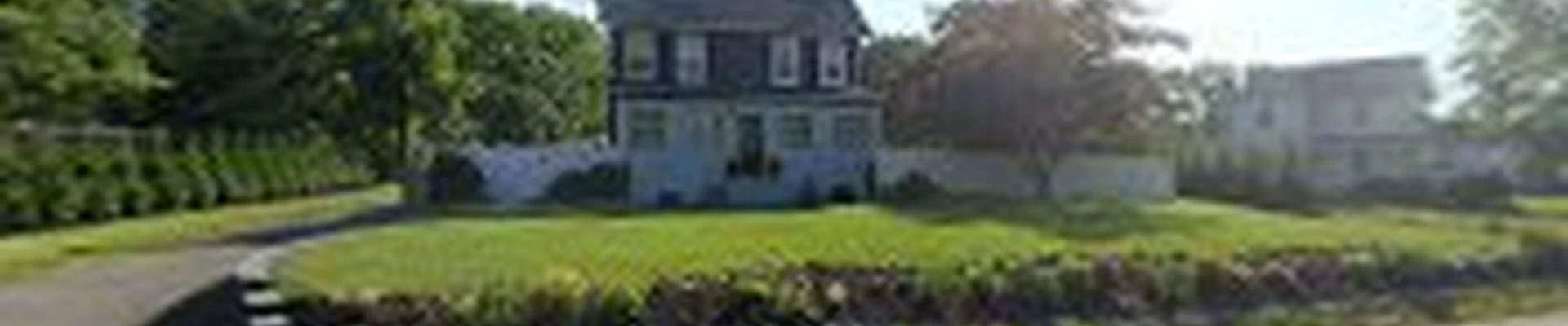 COMPASS LANDSCAPING SERVICES
