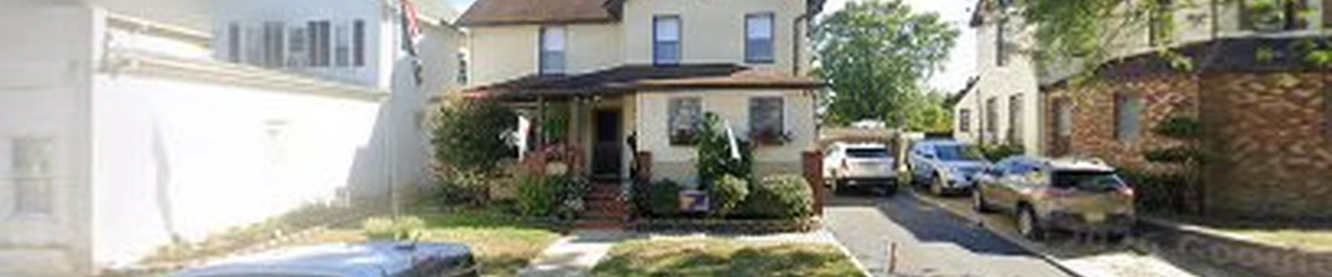 Alan Soden Landscaping & Lawn