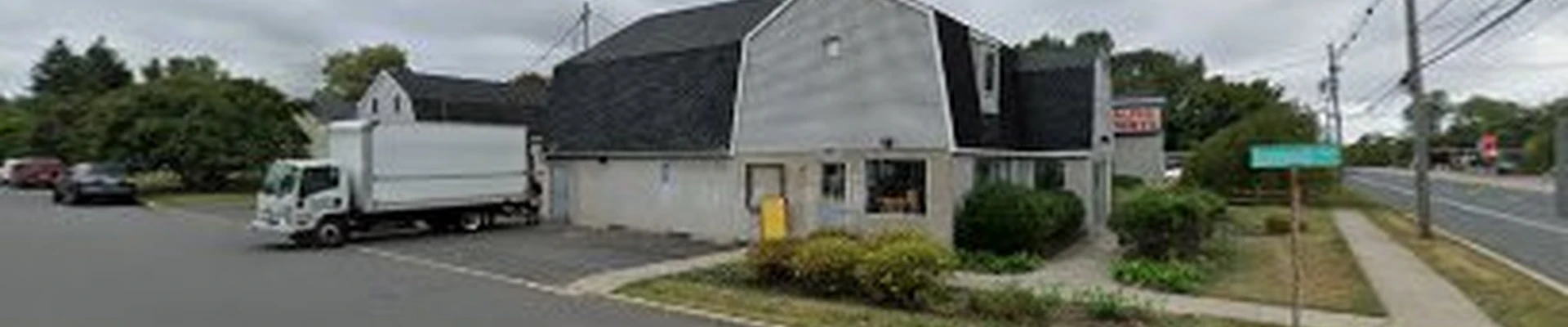 Full Circle Lawn Care