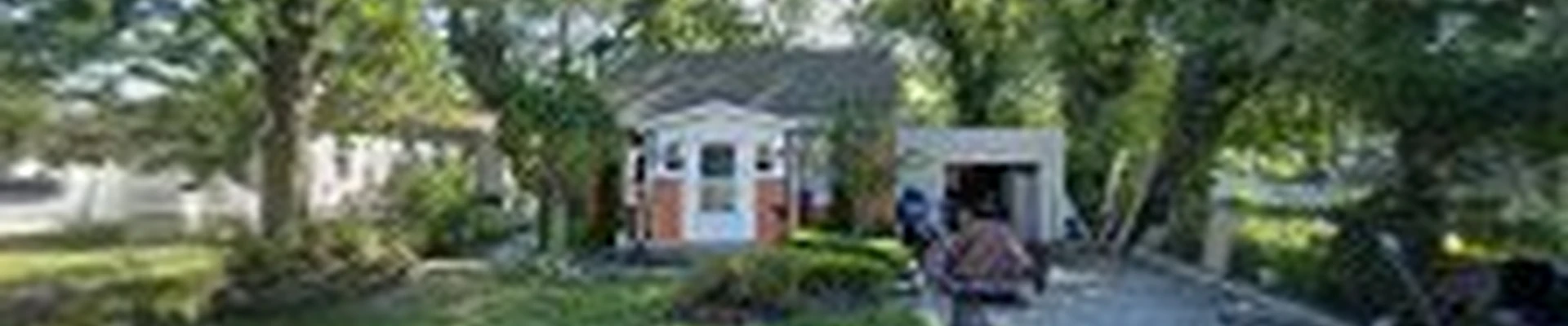 A&P Landscaping