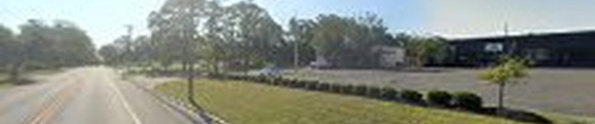 Extreme Green Landscape + Design LLC