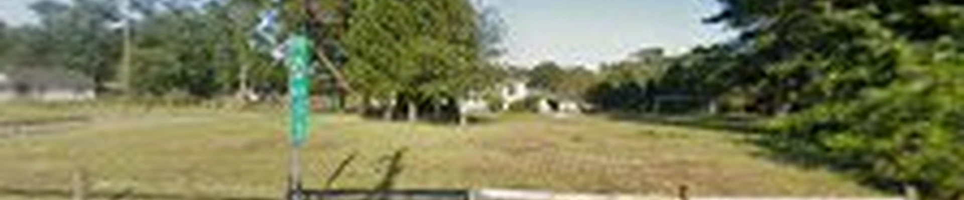 Sunrise Maintenance & Landscaping LLC