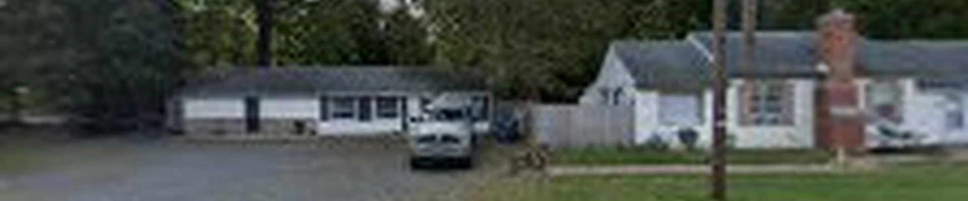Five stars landscaping services