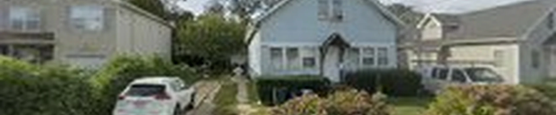 Mark's Landscaping LLC