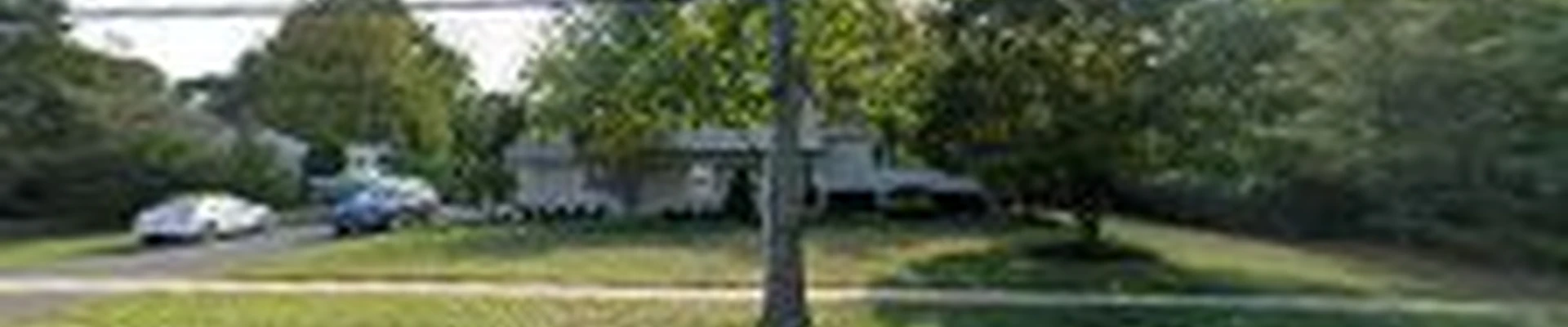 R & R Landscaping