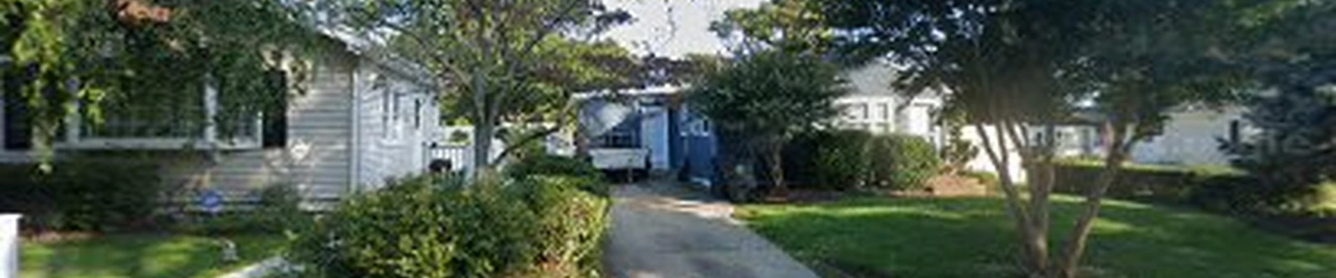 CSL Lawn & Garden Services