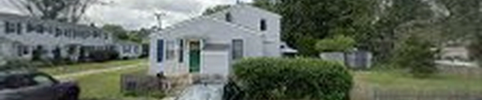 DK Lawn Service LLC