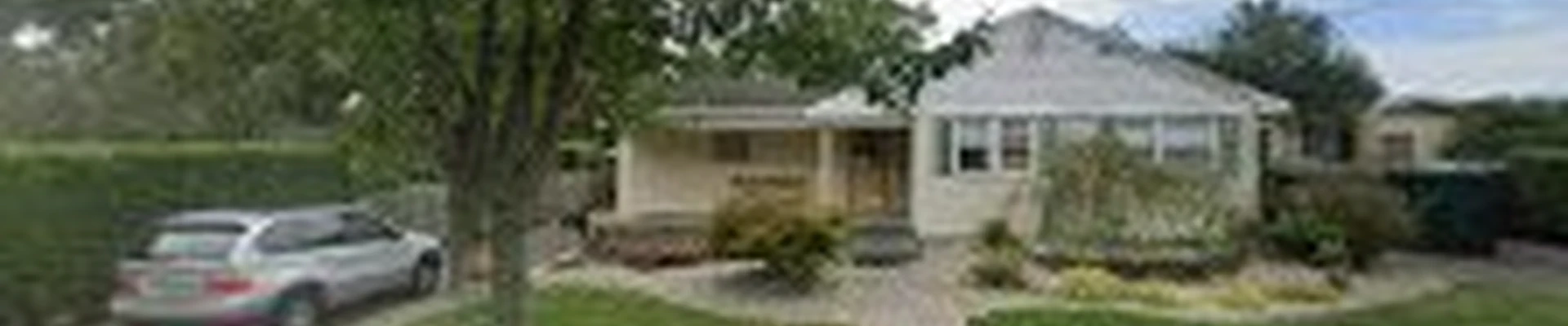 Five Star Lawncare-Maintenance