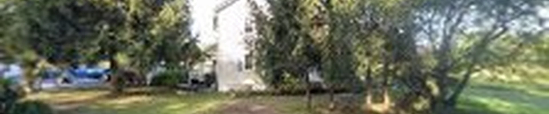 TD landscaping and Lawn care