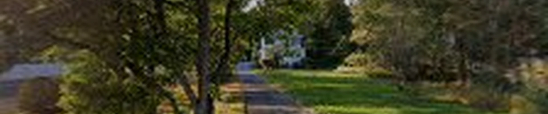 Landscape Images LLC