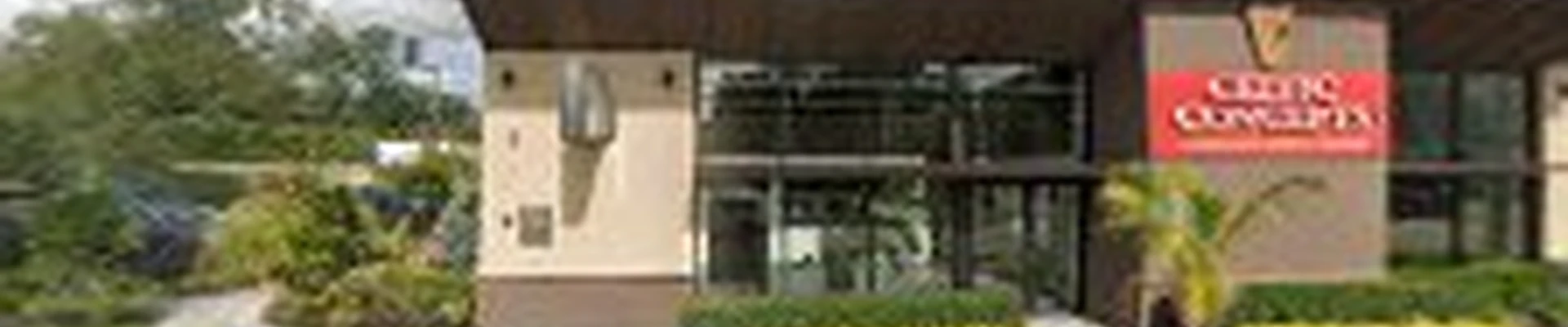 Celtic Concepts Inc, Landscape Contractors