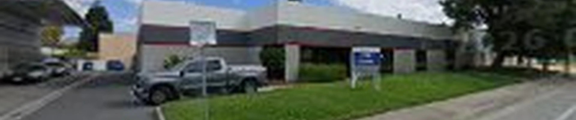 San Jose Landscaping