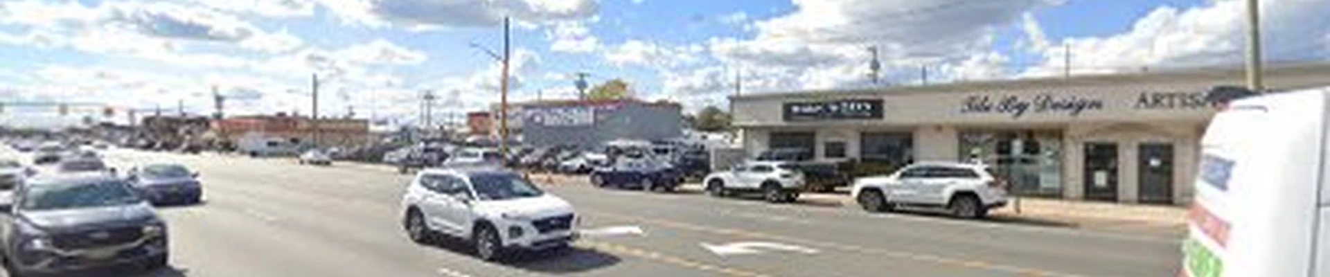 G&M Works Landscape Construction