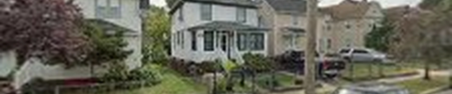 Escoto Landscaping & home improvement
