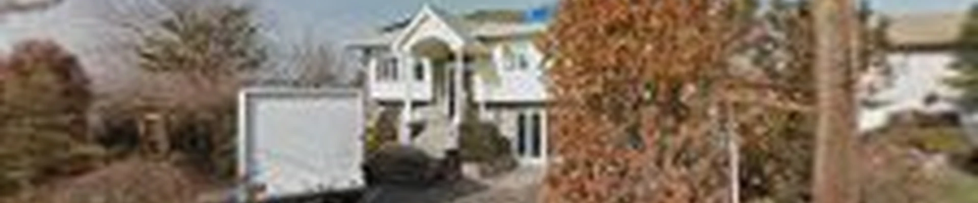 Design and Build landscape