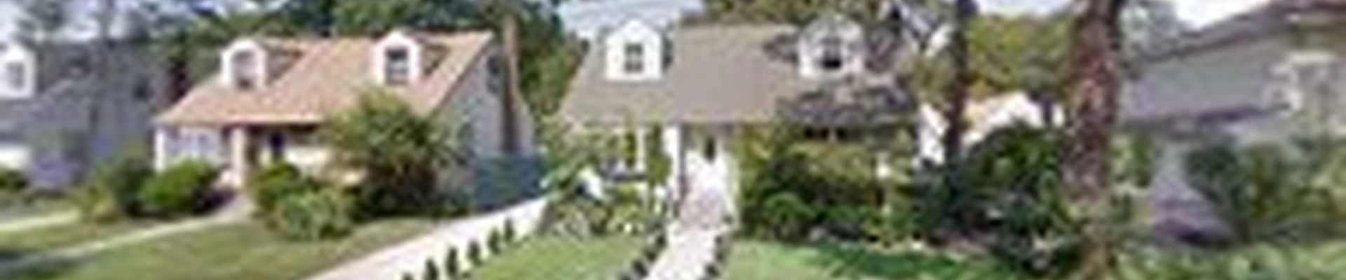 J.Landscaping