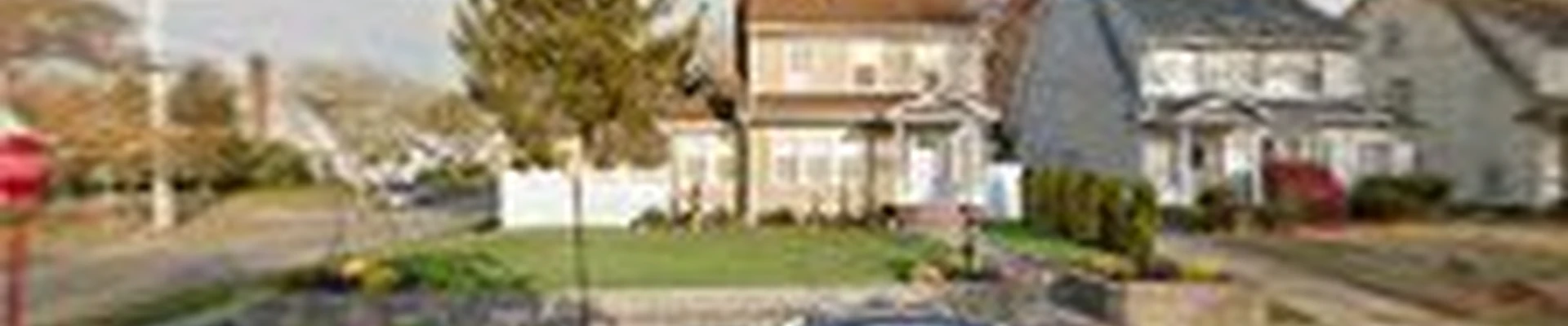 Anthony K A P Landscaping Corp